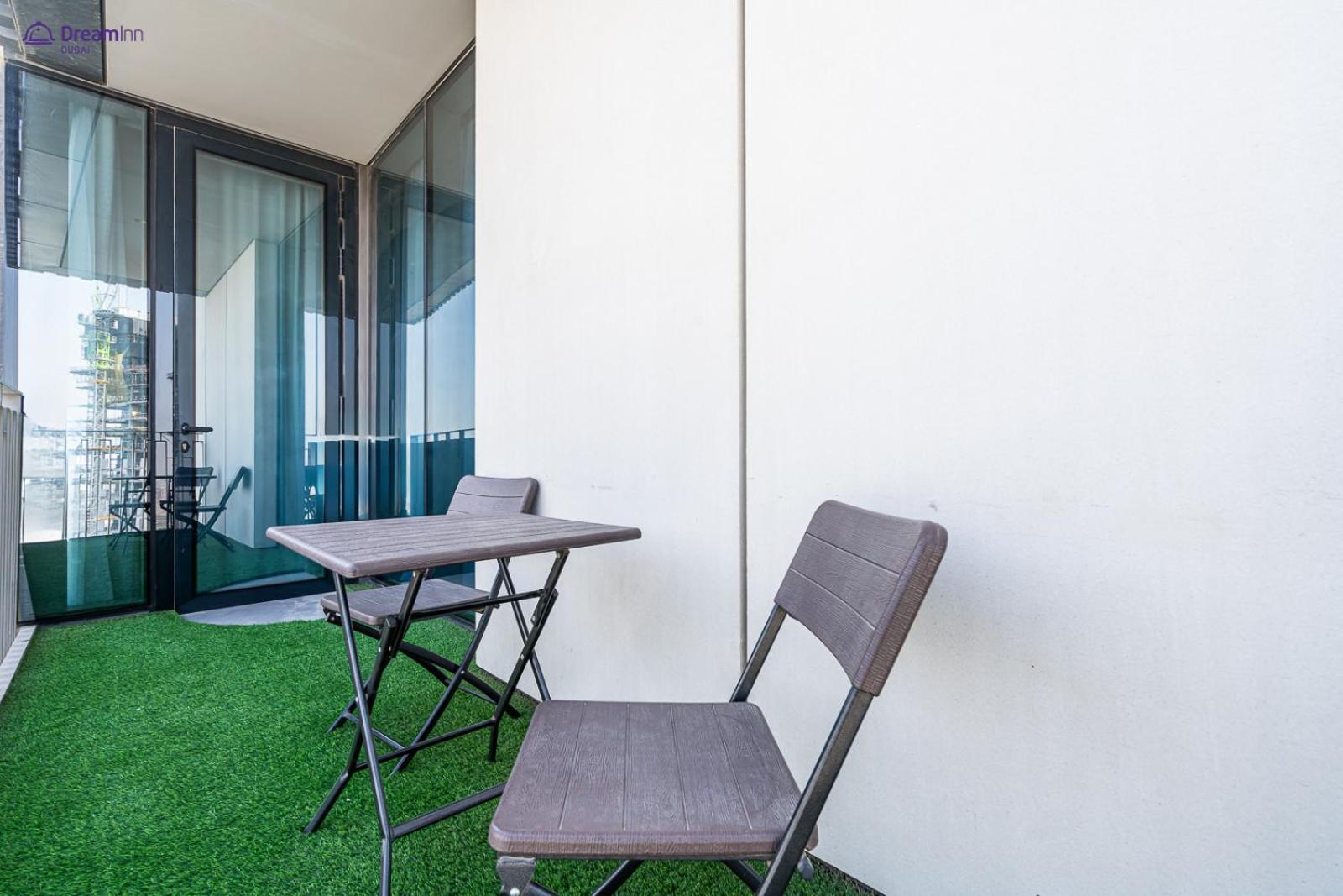 Apartment Dream - Creek Harbour